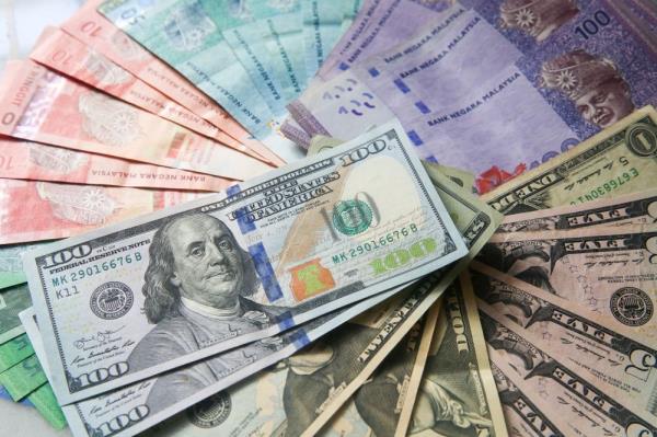 Ringgit strengthens against greenback as US rate cut hopes grow